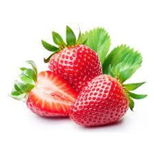 Strawberry - 1 Box